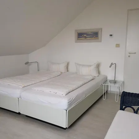 Birkenweg 32 Whg Birkenweg