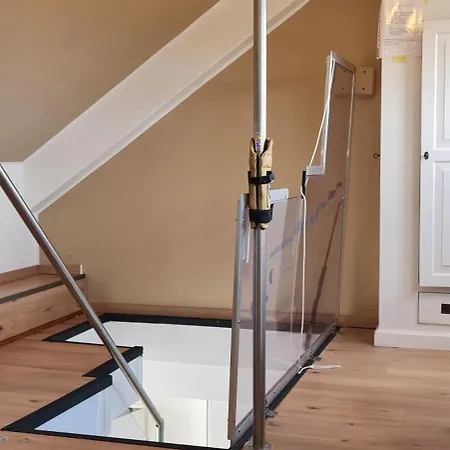 Birkenweg 32 Whg Birkenweg