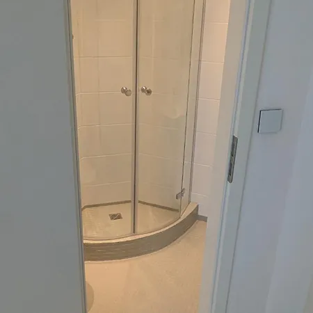 아파트 Birkenweg 32 Whg Birkenweg *
