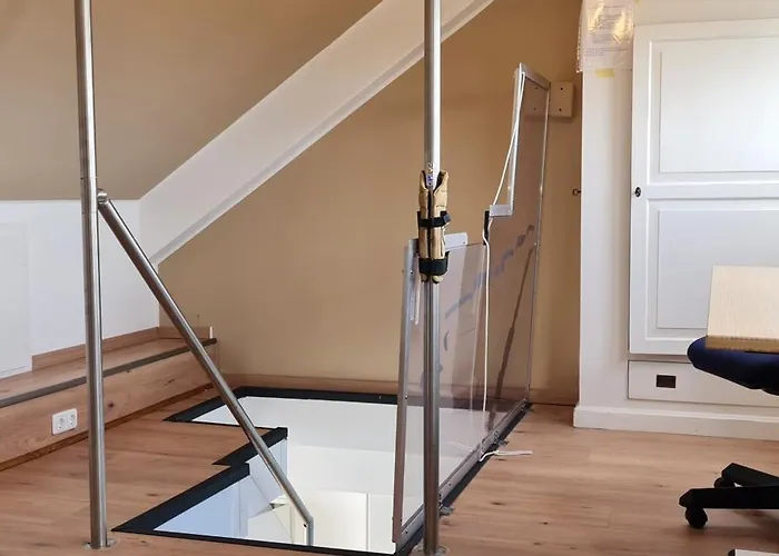 Birkenweg 32 Whg Birkenweg